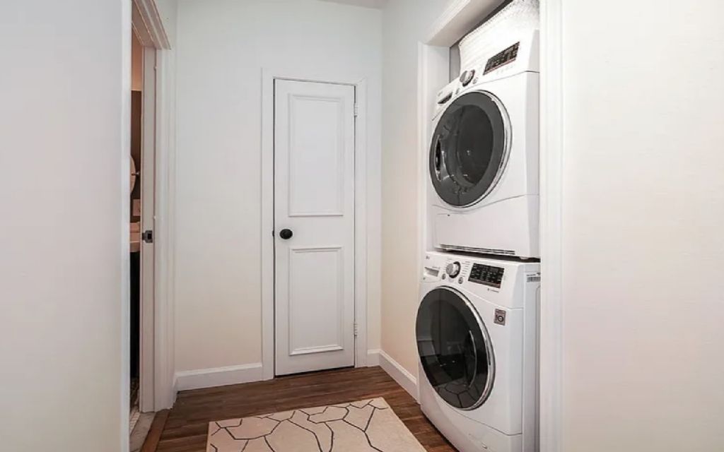 image_8