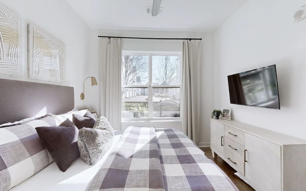 image_8