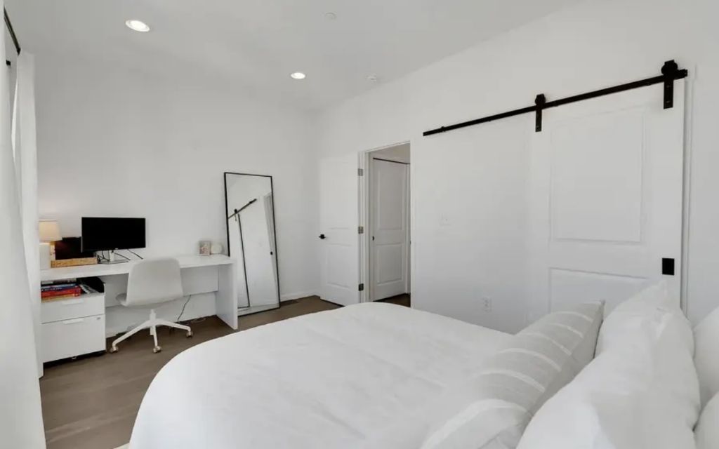 image_4