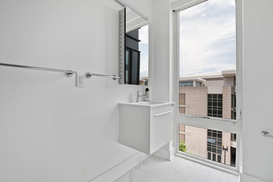 image_5