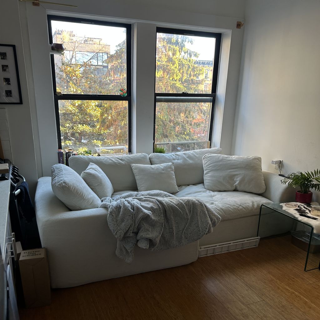 image_2