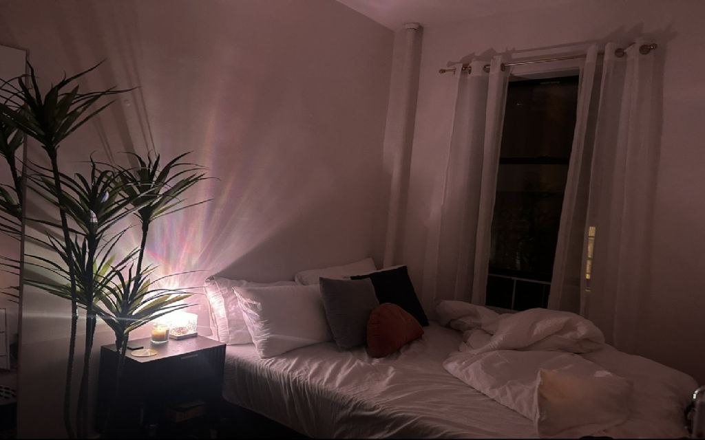 image_5