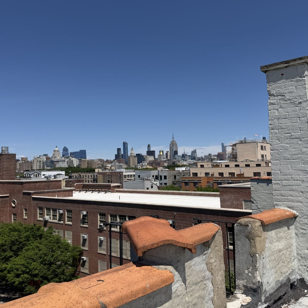 image_6