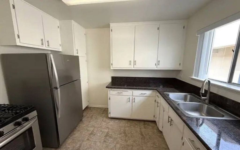 image_1