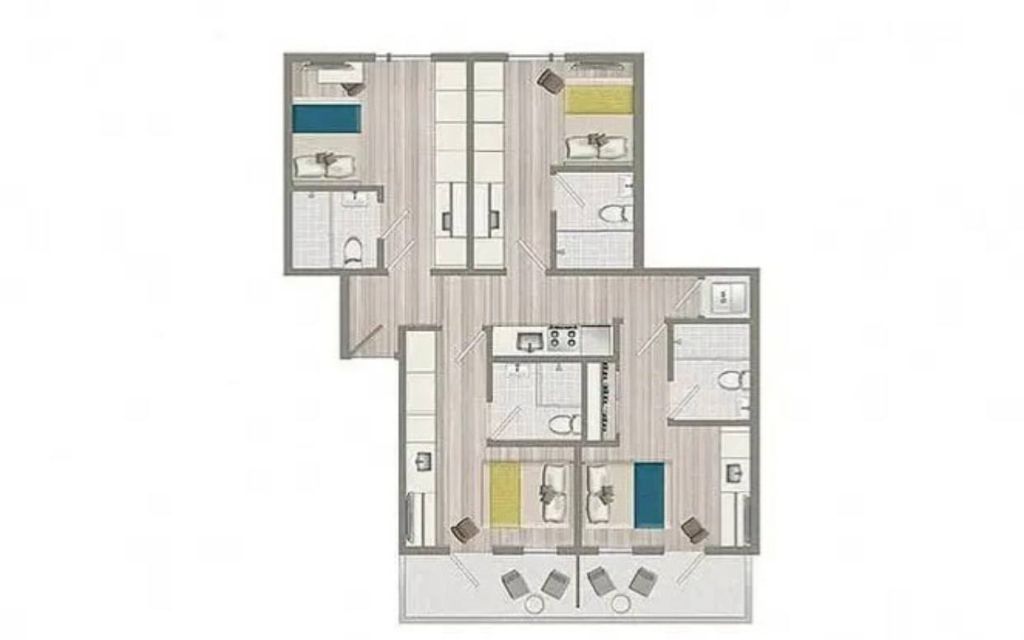 image_1