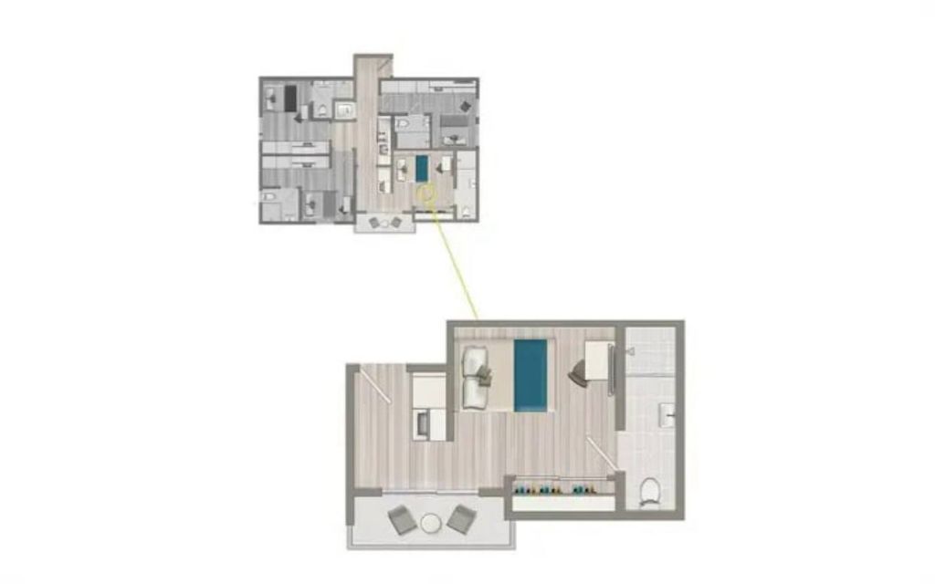image_7