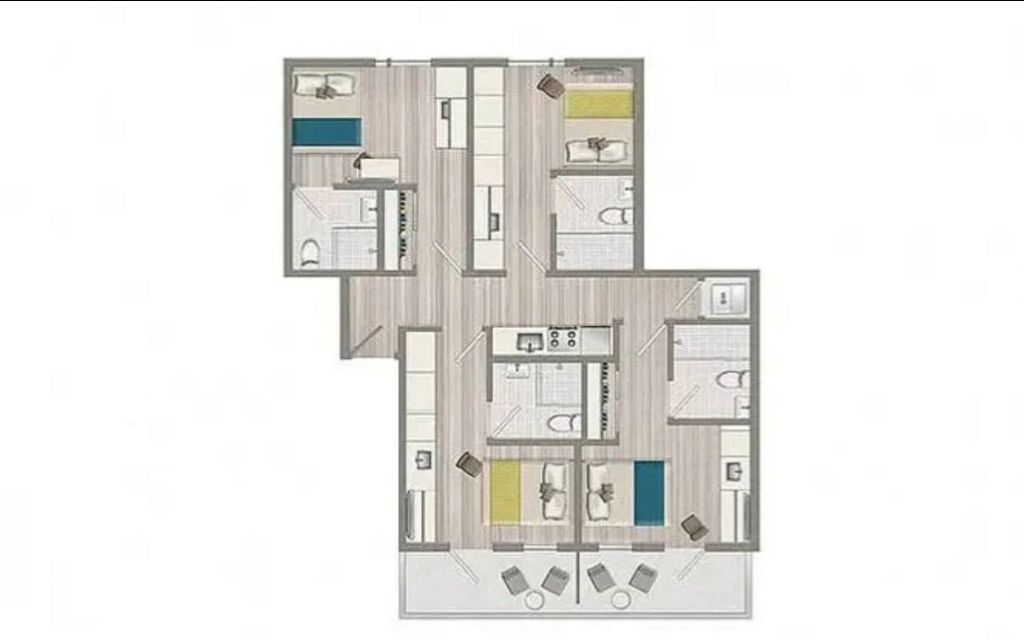 image_1