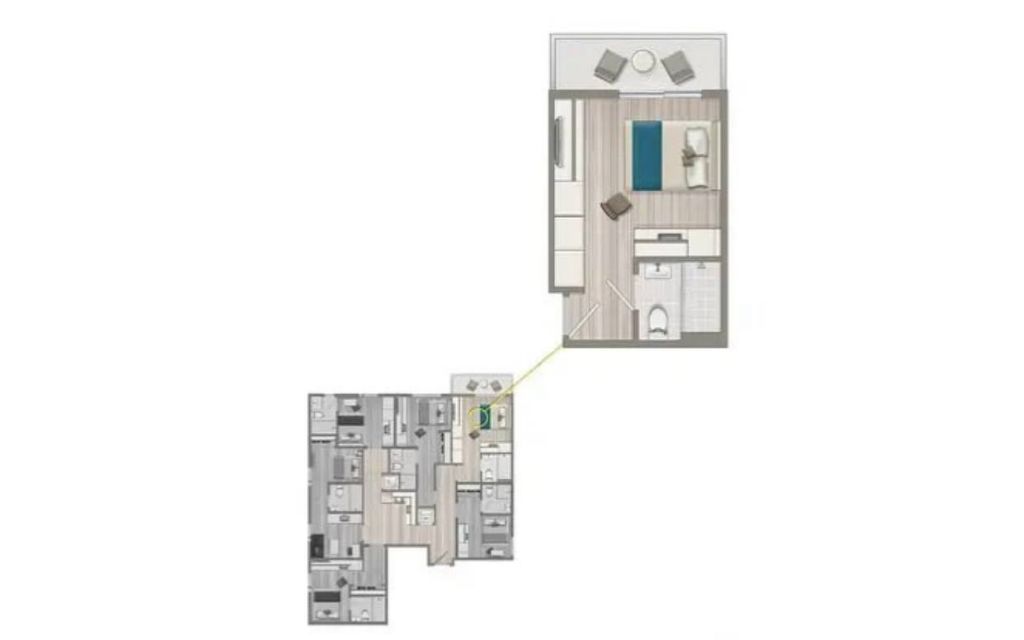 image_5