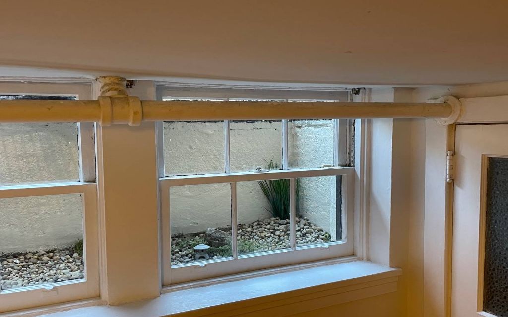 image_9