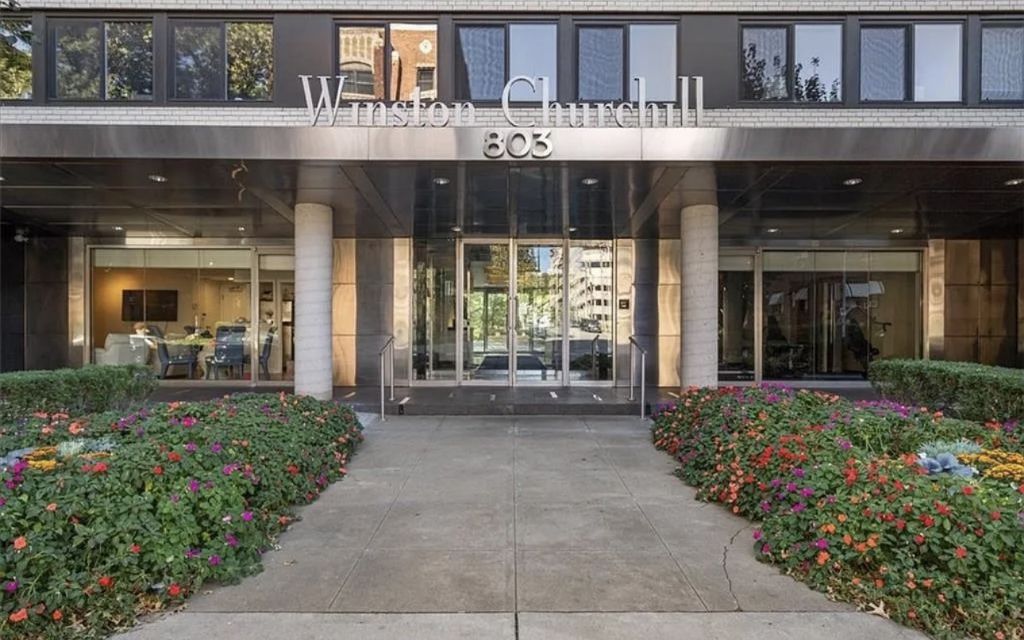 image_1