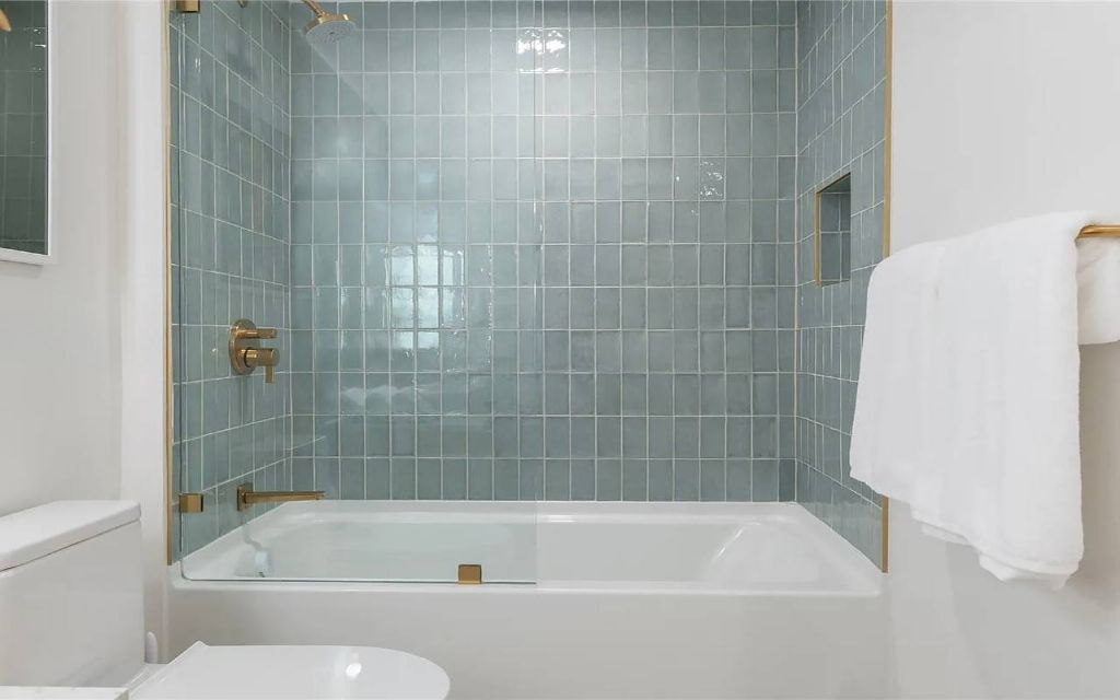 image_11
