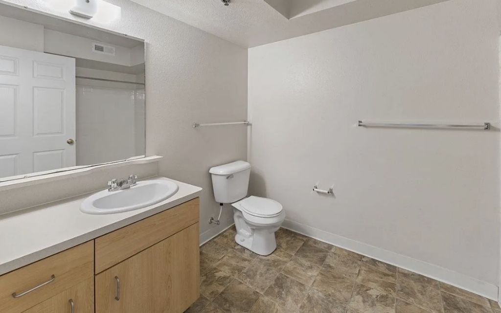 image_5