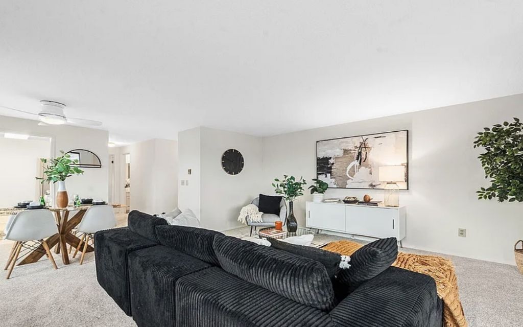 image_0