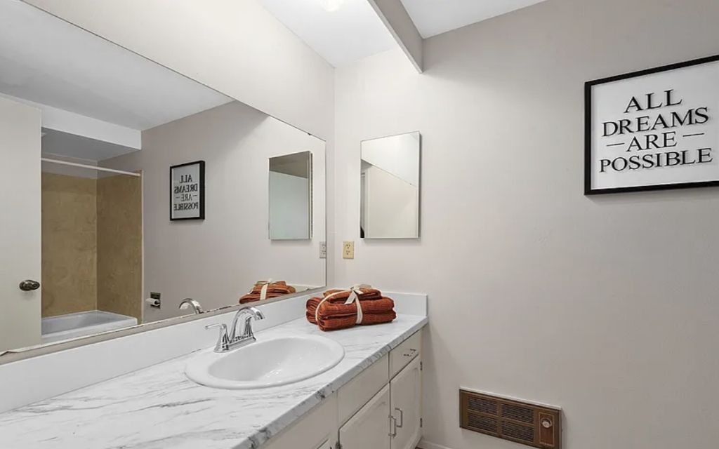 image_9