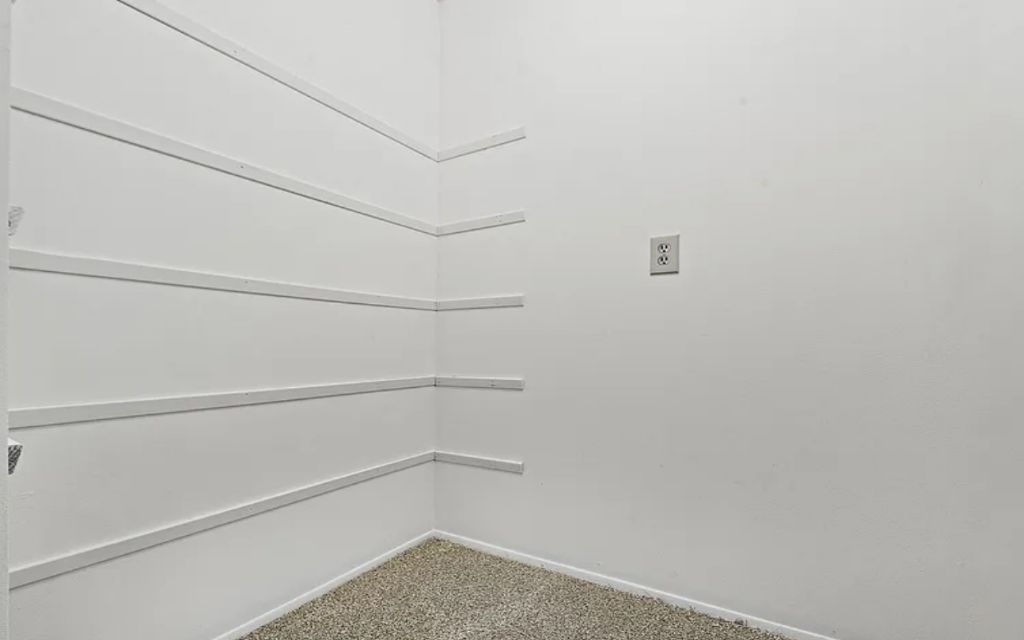 image_10