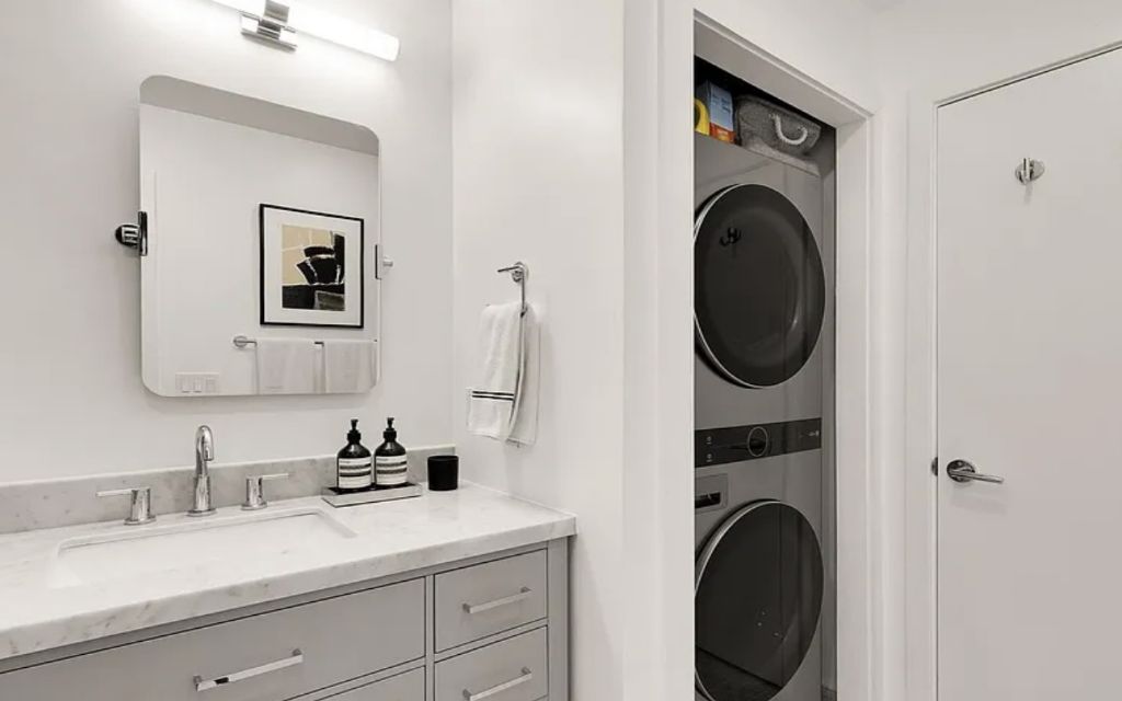 image_9
