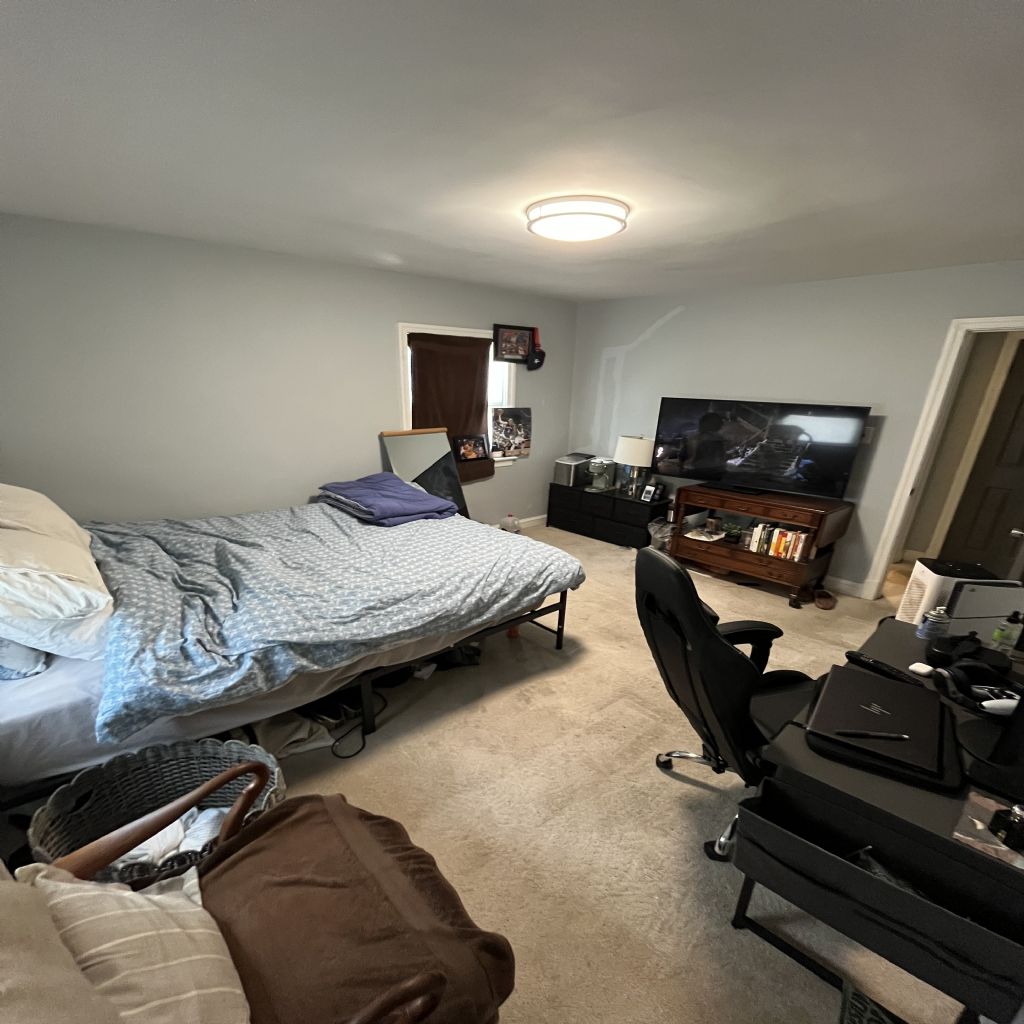 image_3