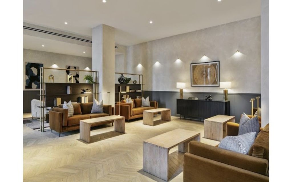image_8