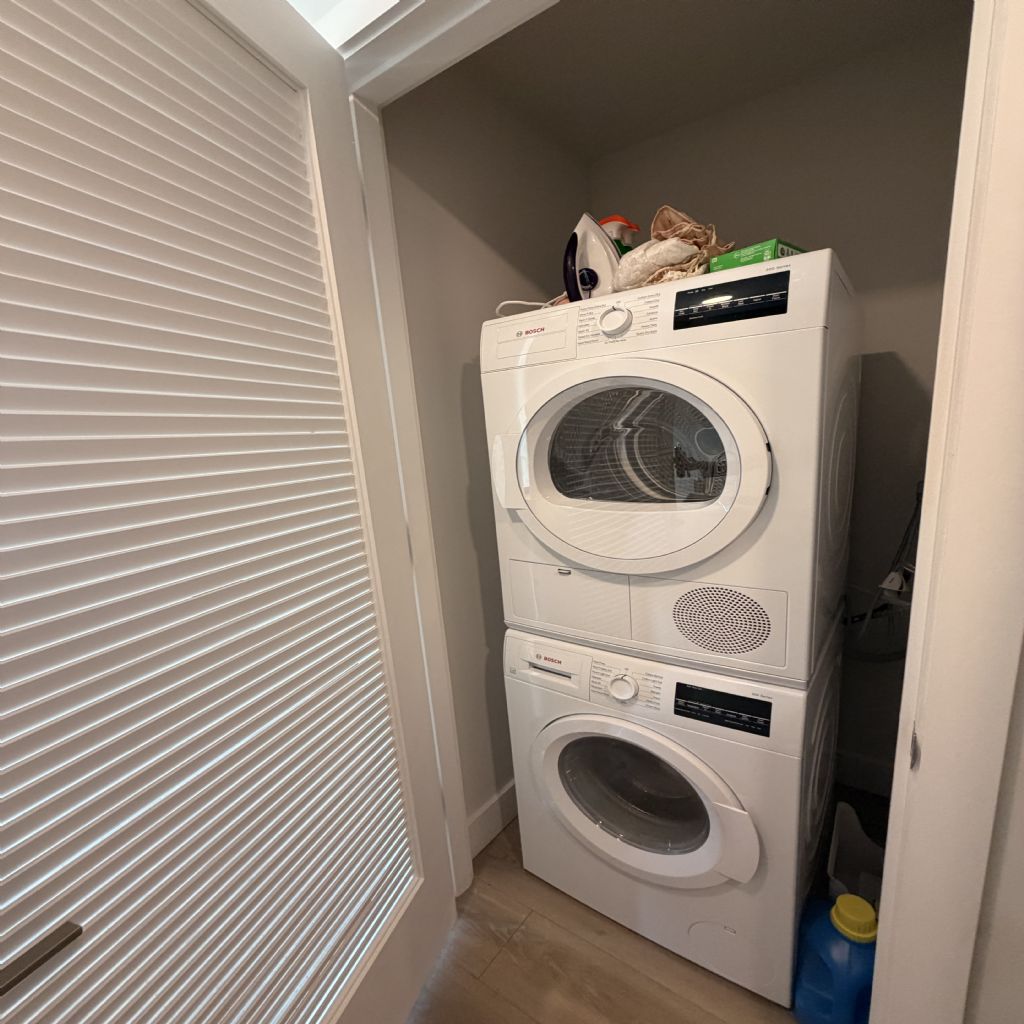 image_1