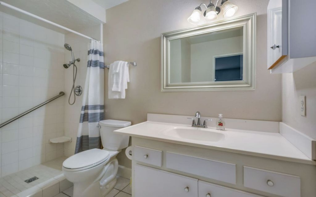 image_9
