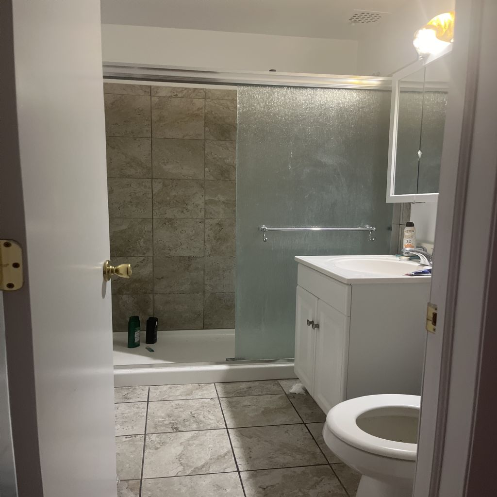 image_1