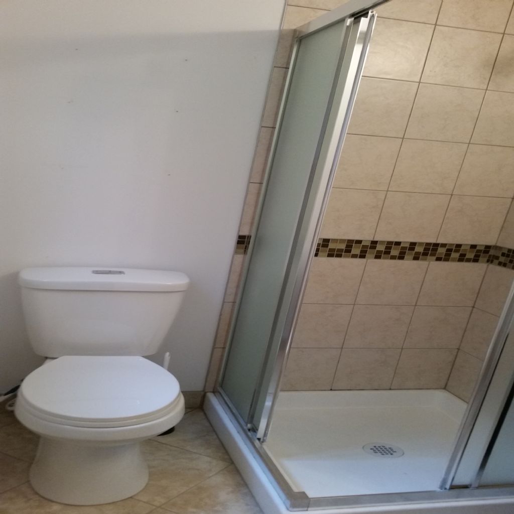 image_1