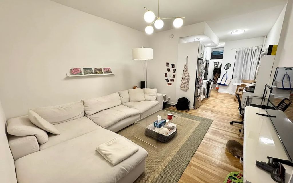 image_1