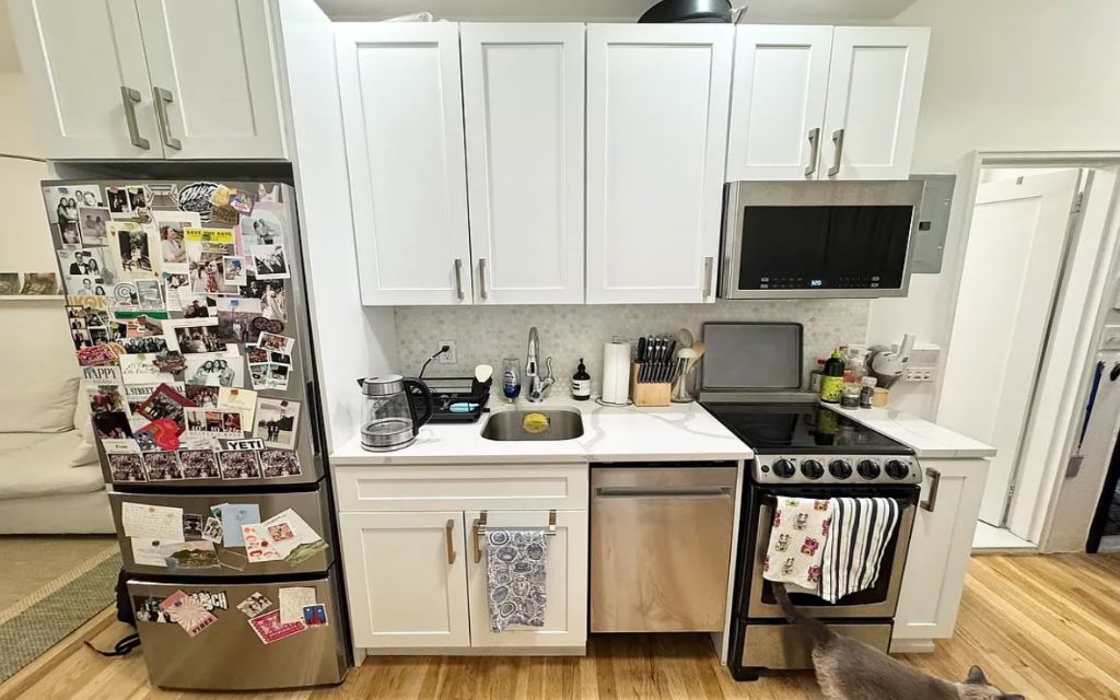 image_4