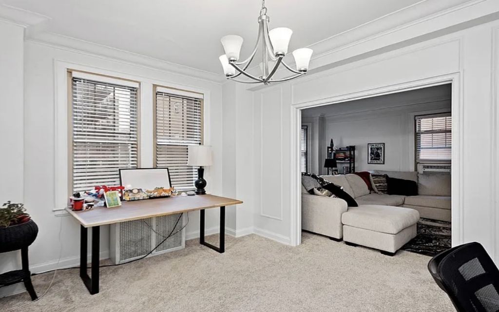 image_4