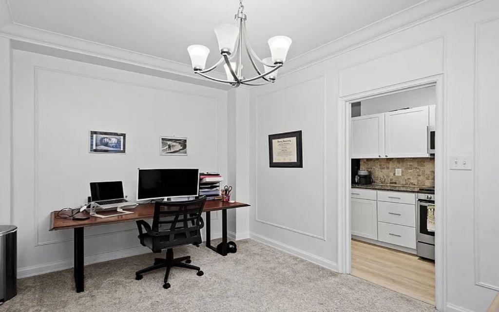image_5