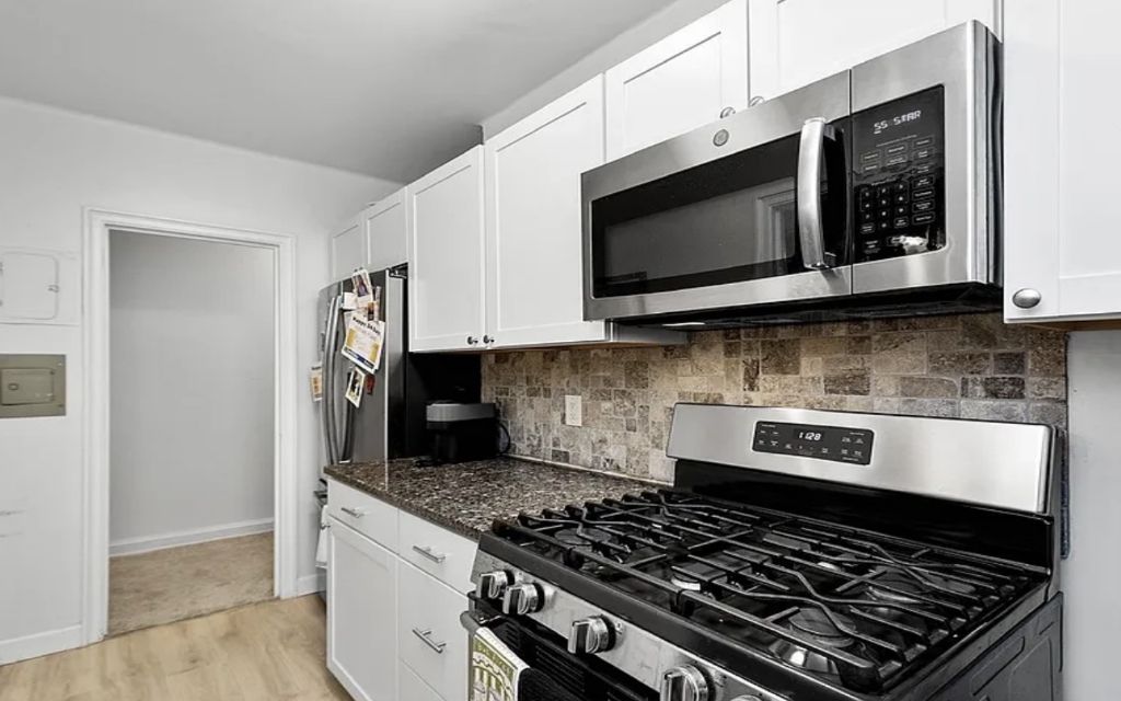 image_7