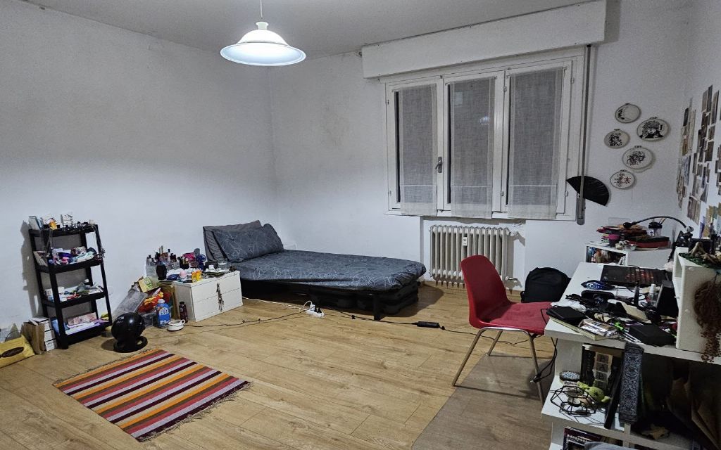 image_0