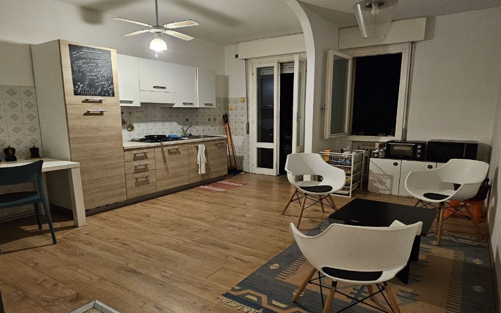 image_1