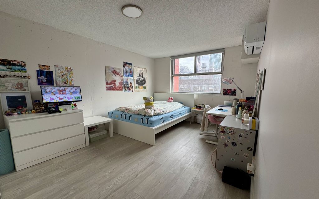 image_1
