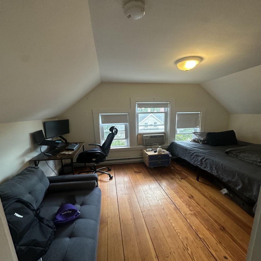 image_0