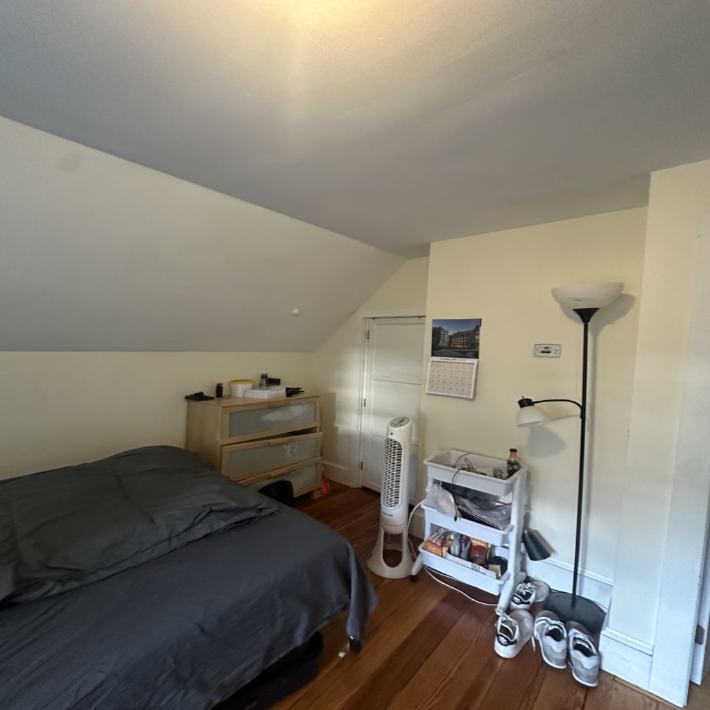 image_3
