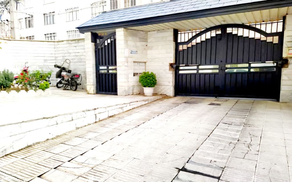 image_9