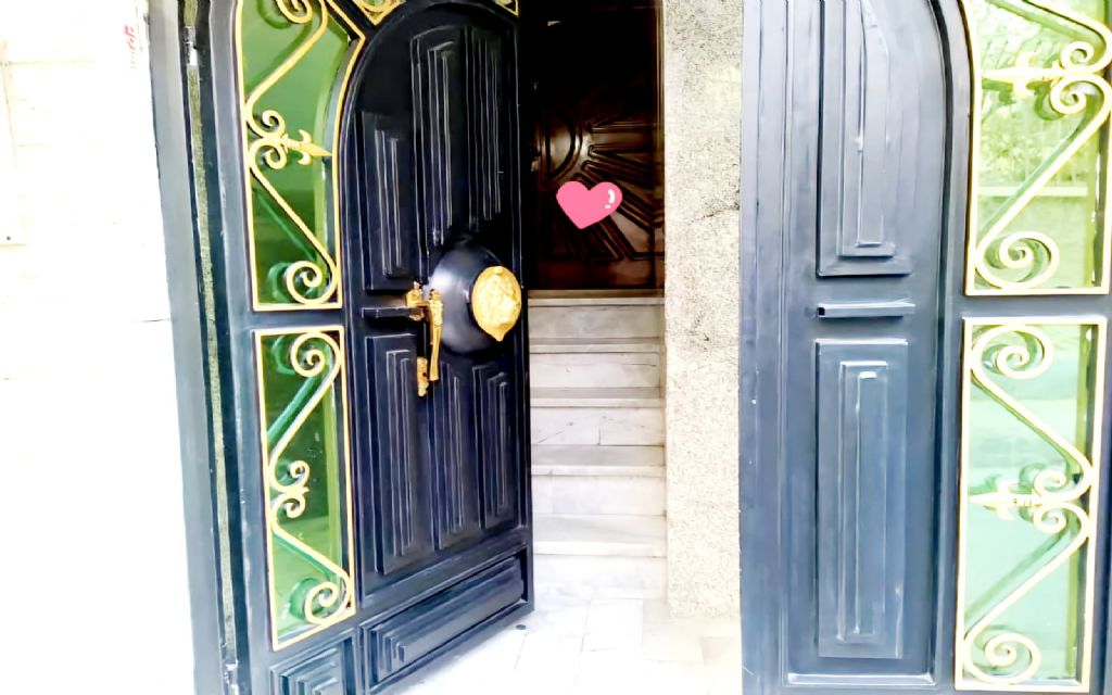 image_10