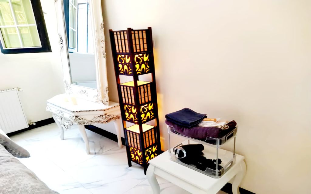 image_1