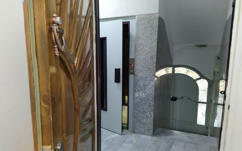 image_7