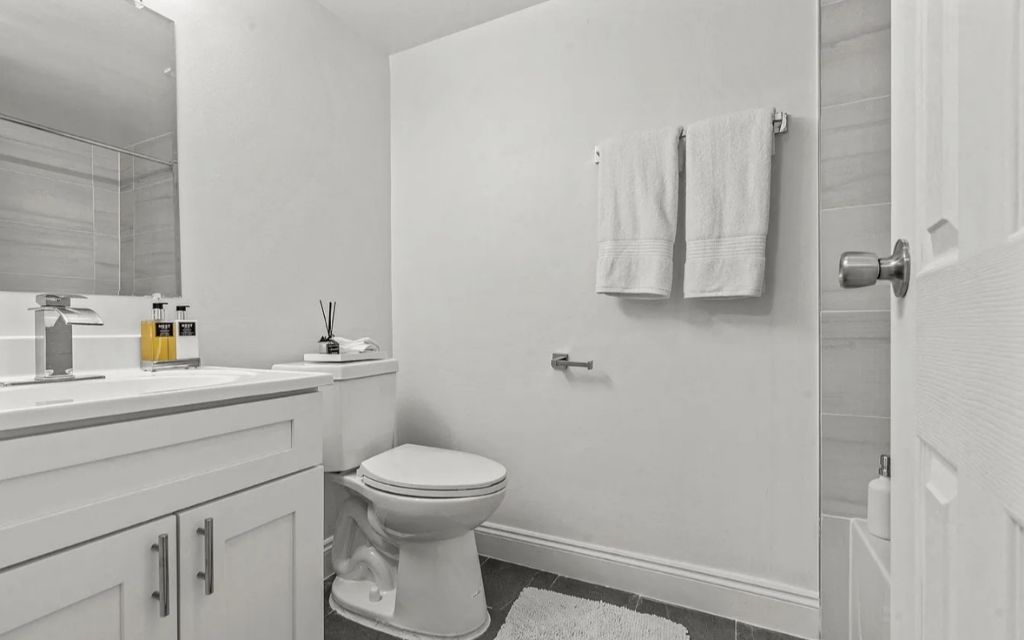 image_5