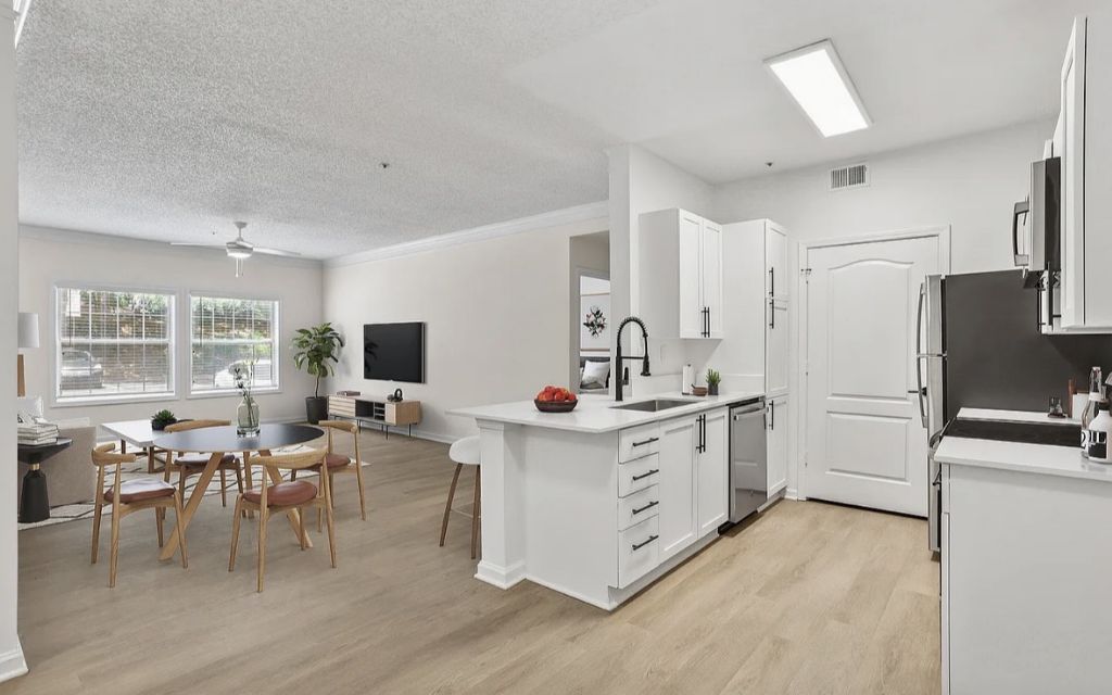 image_1