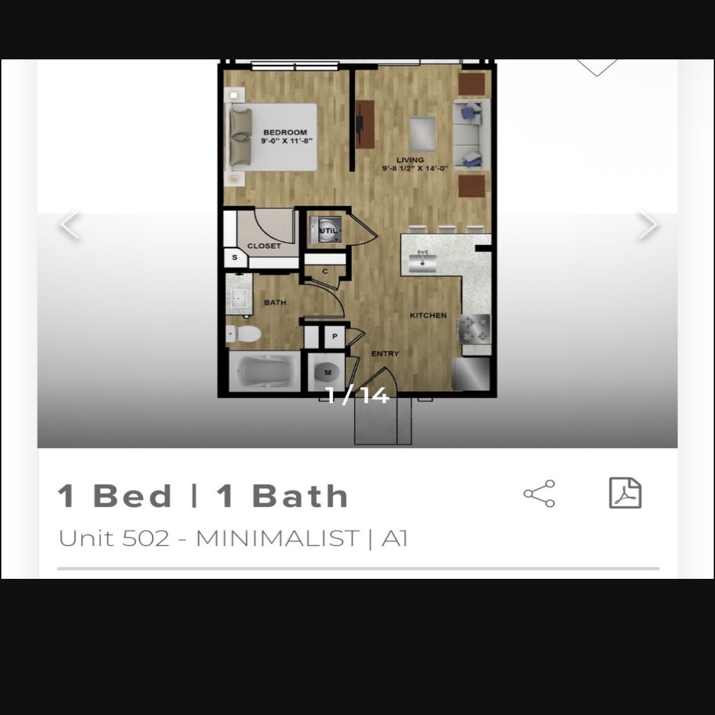 image_4