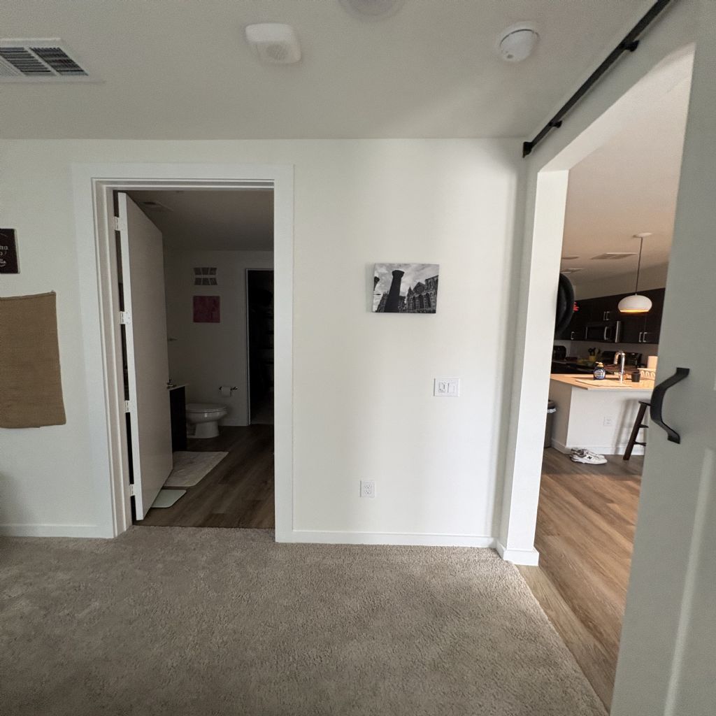 image_3