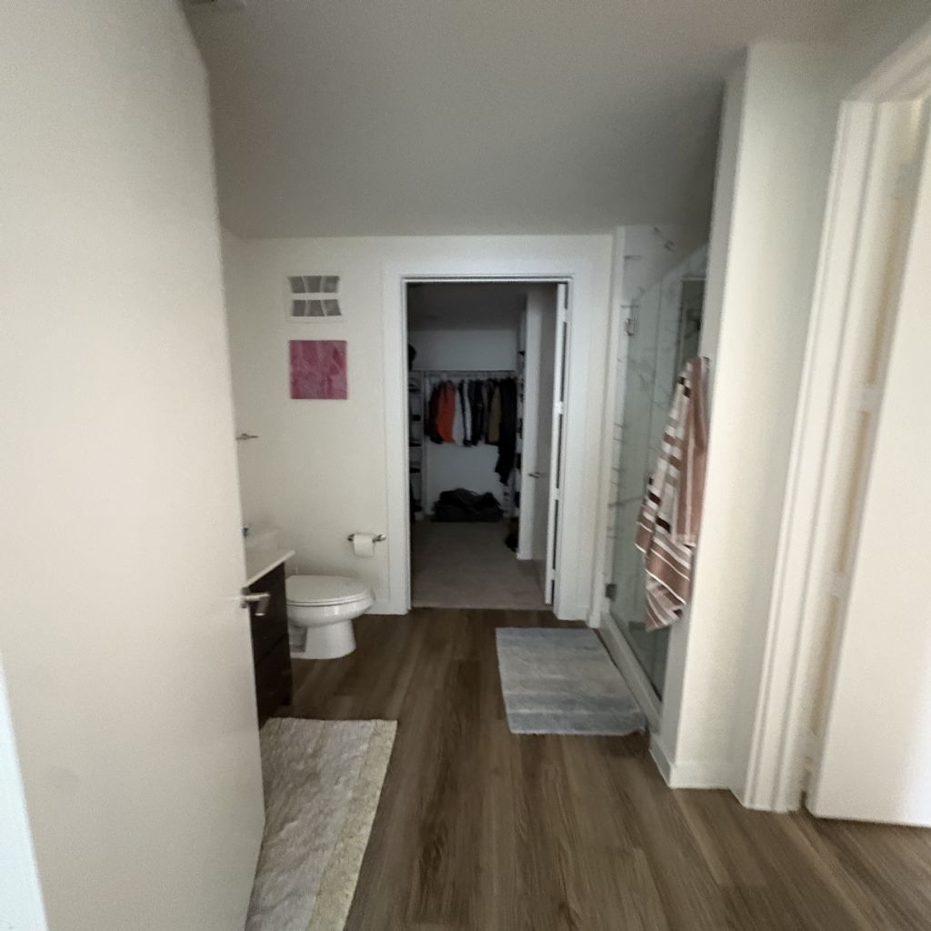 image_4