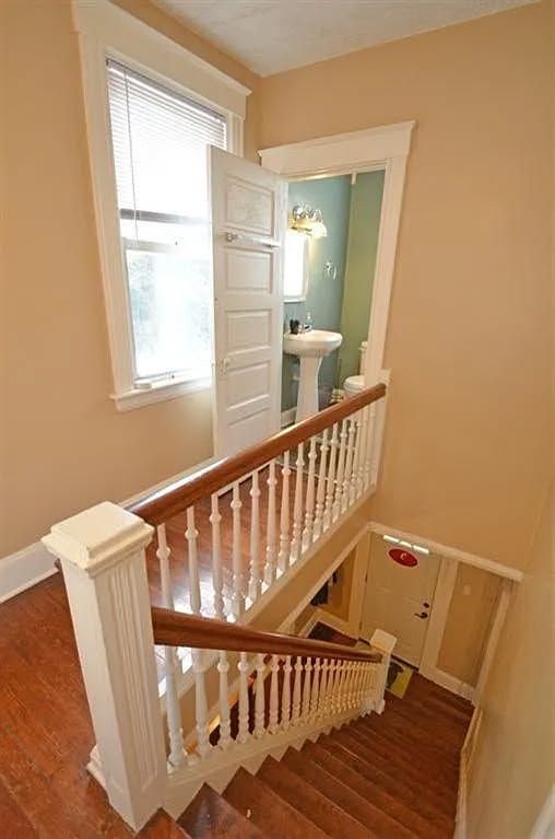 image_8