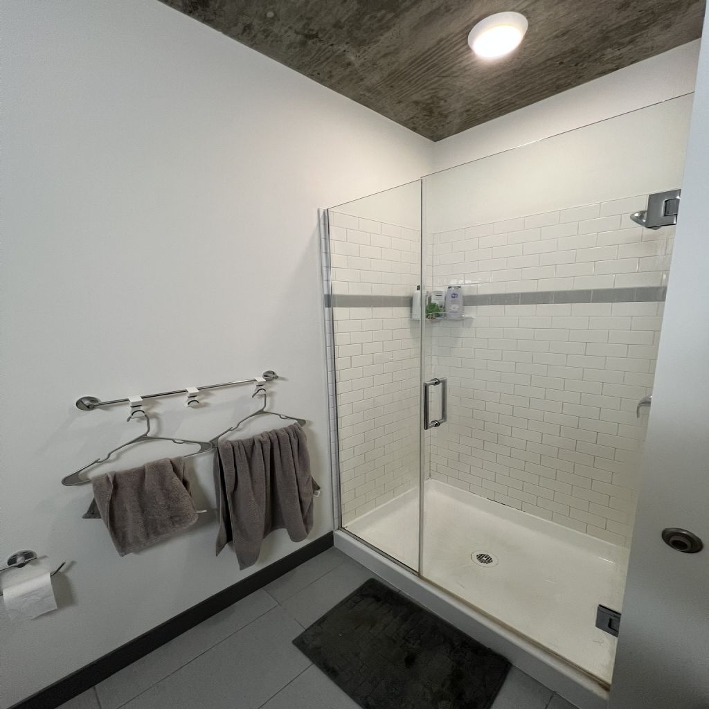 image_1