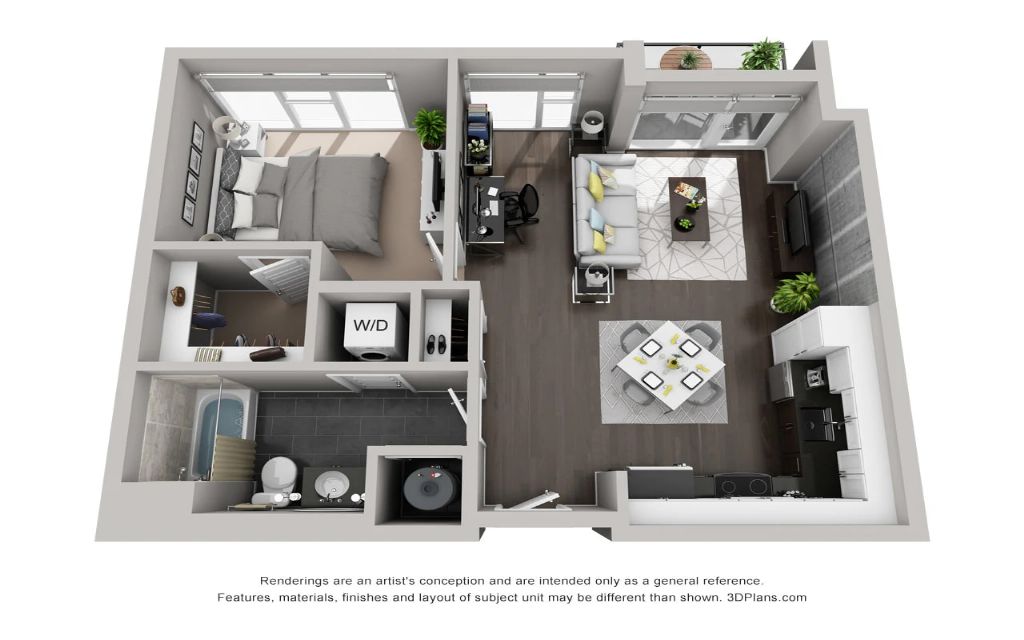 image_0