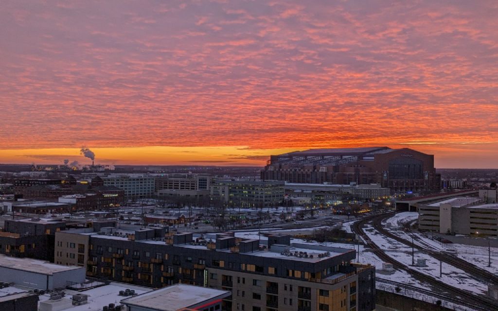 image_1