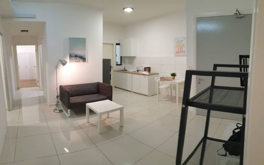 image_1